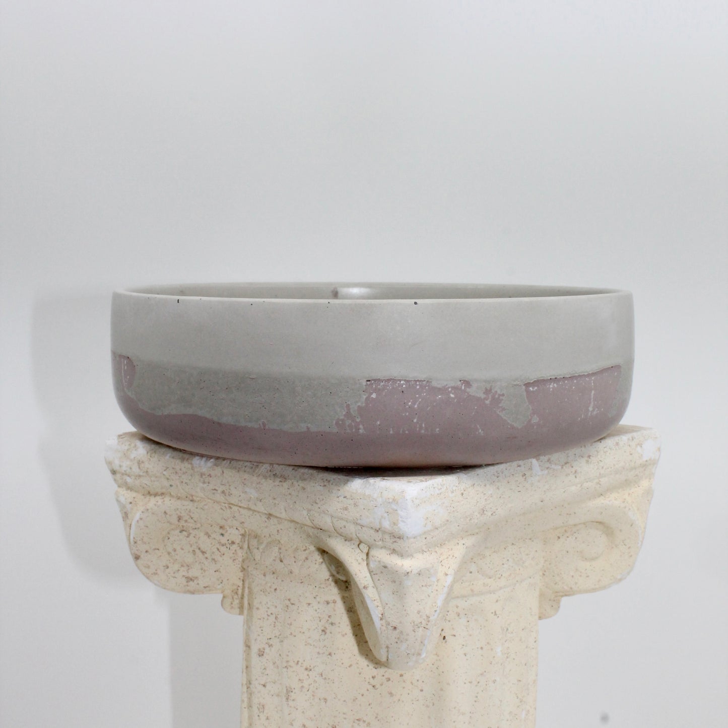 Maggie Bowl