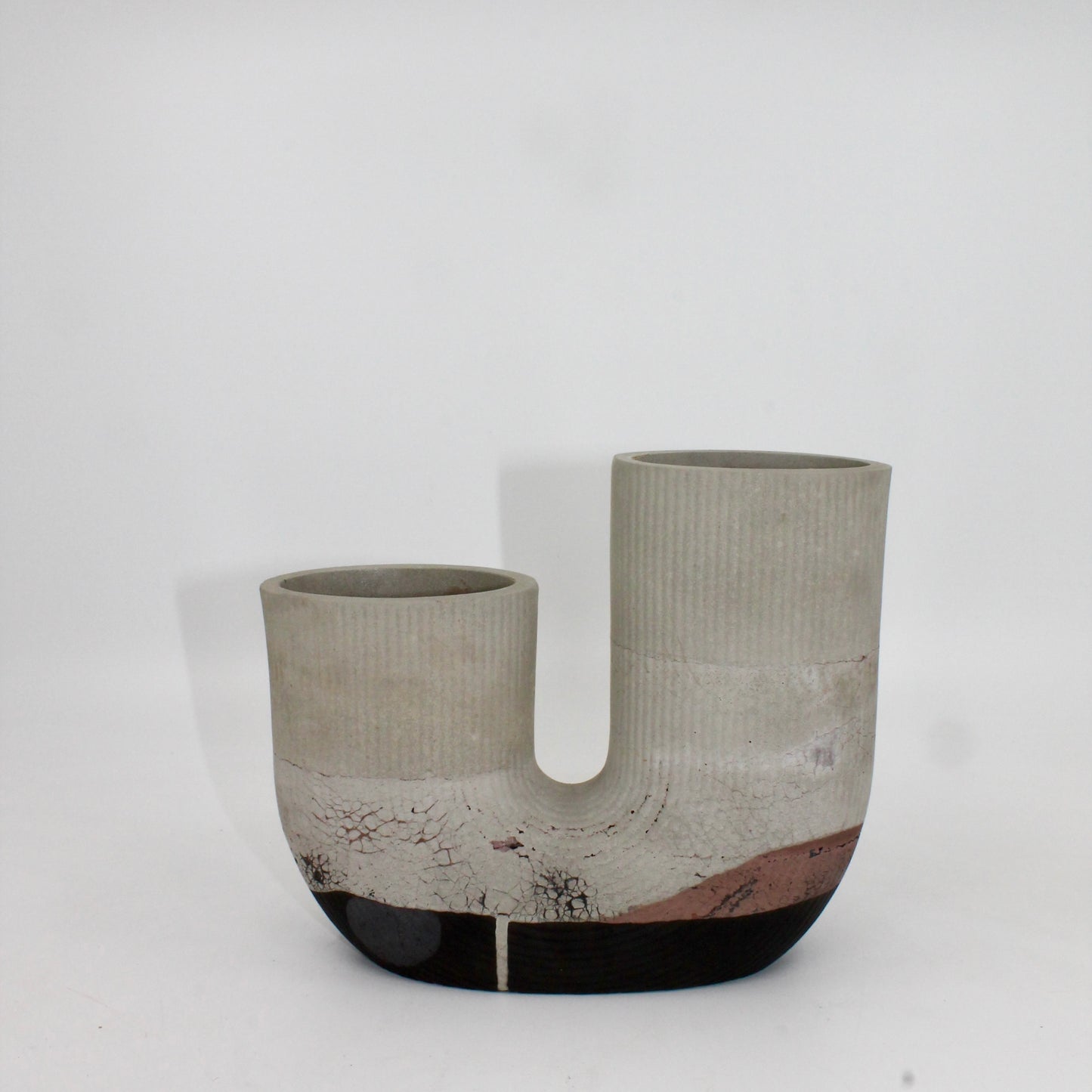 Costa Vase