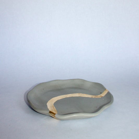 Perfectly Imperfect Clearwater Tray 001