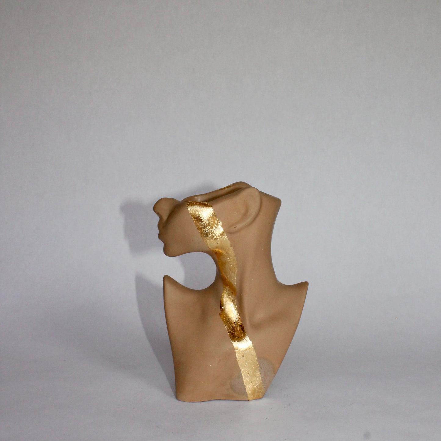 Perfectly Imperfect Sophia Vase 003