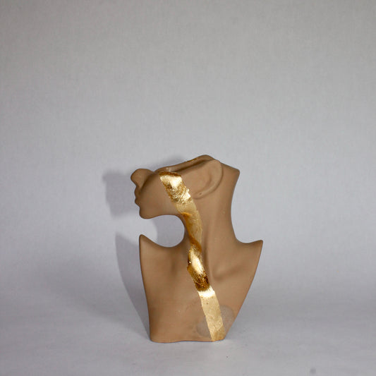 Perfectly Imperfect Sophia Vase 003