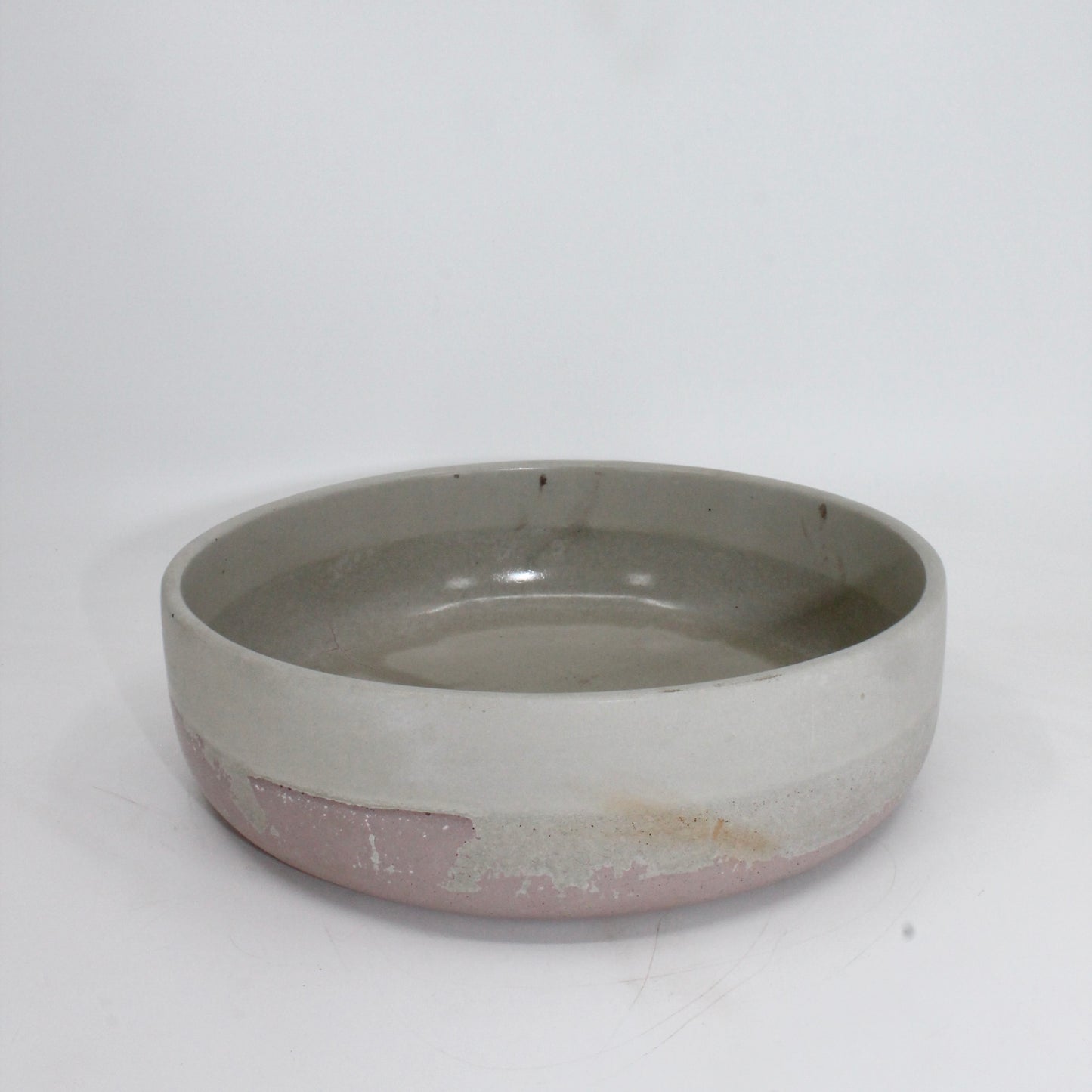 Maggie Bowl