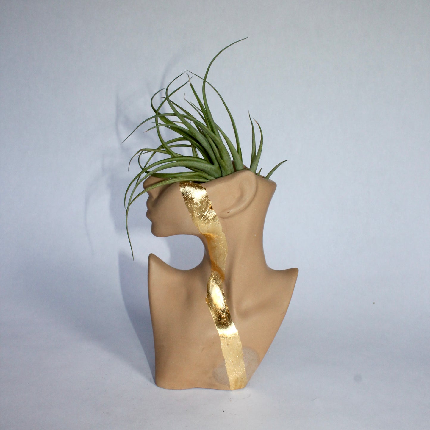 Perfectly Imperfect Sophia Vase 003