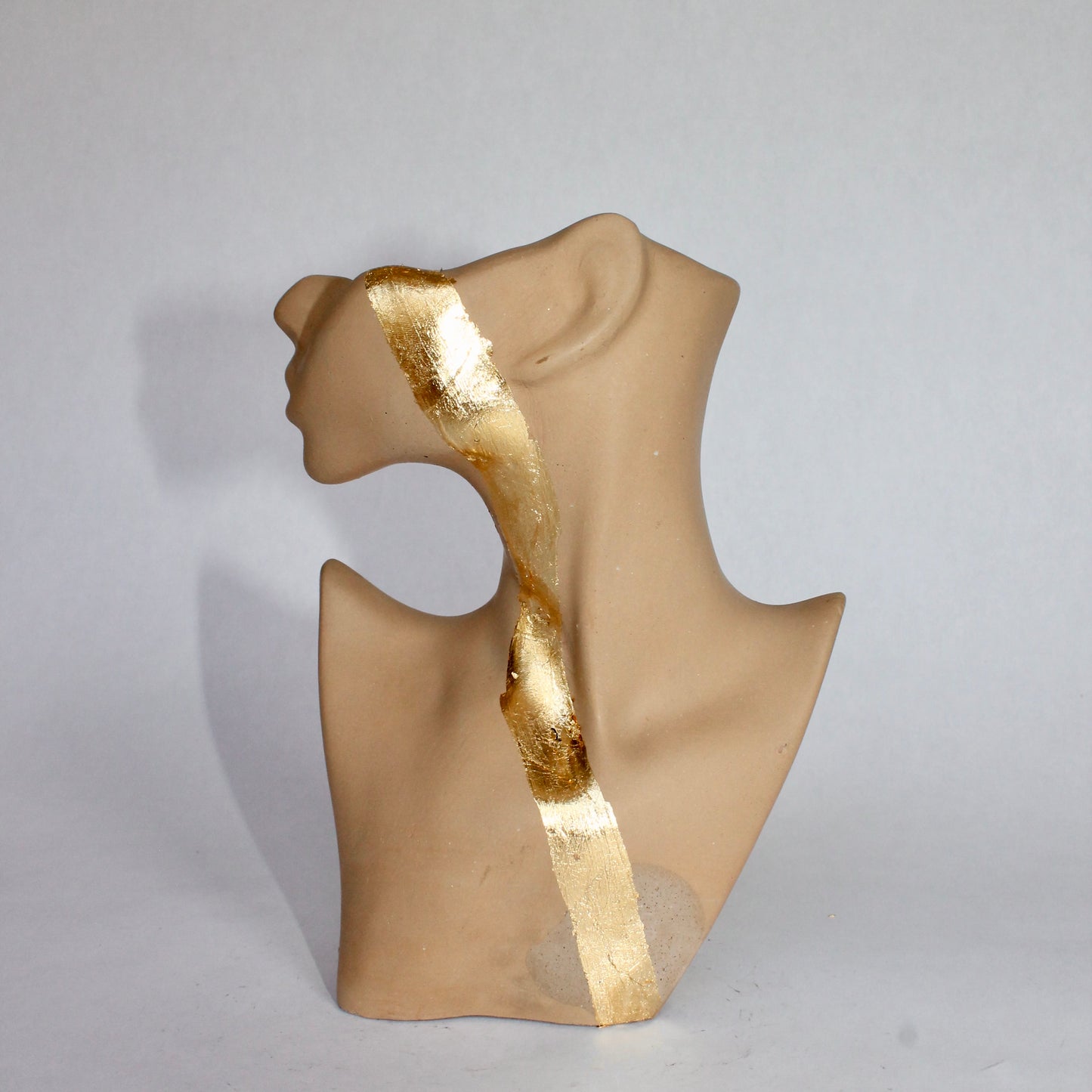 Perfectly Imperfect Sophia Vase 003