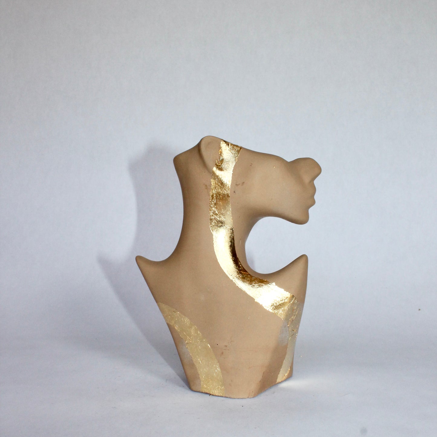 Perfectly Imperfect Sophia Vase 003