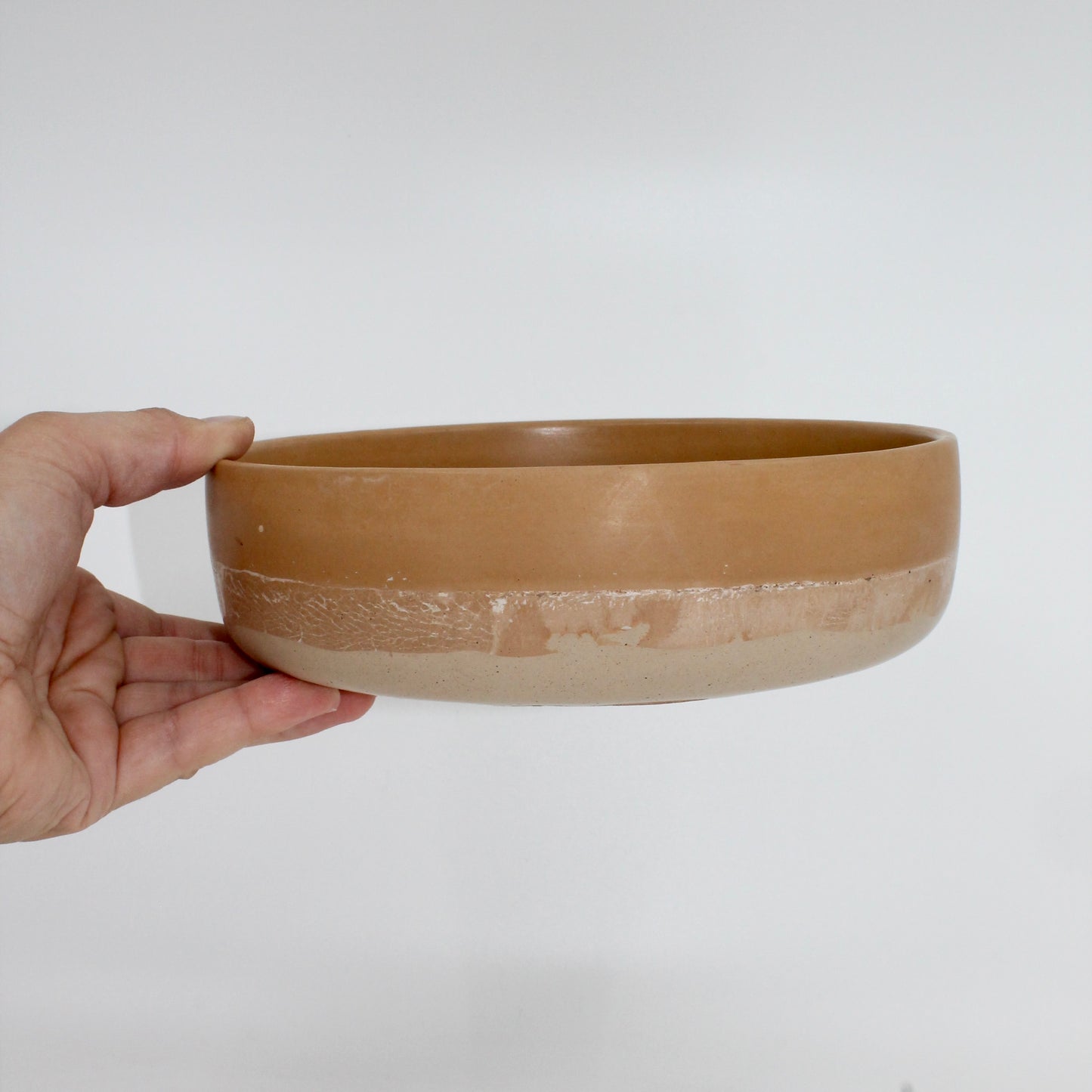 Maggie Bowl