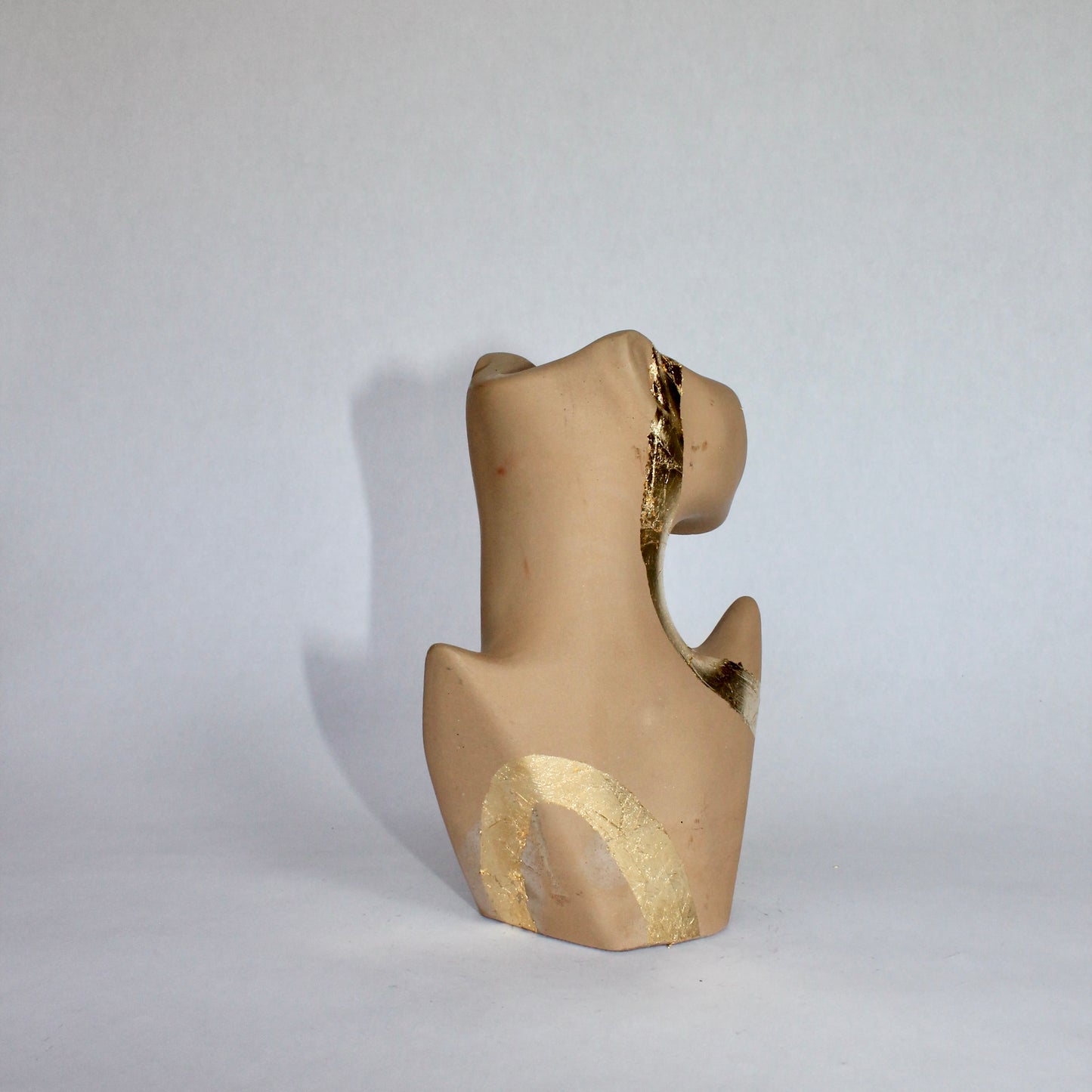 Perfectly Imperfect Sophia Vase 003