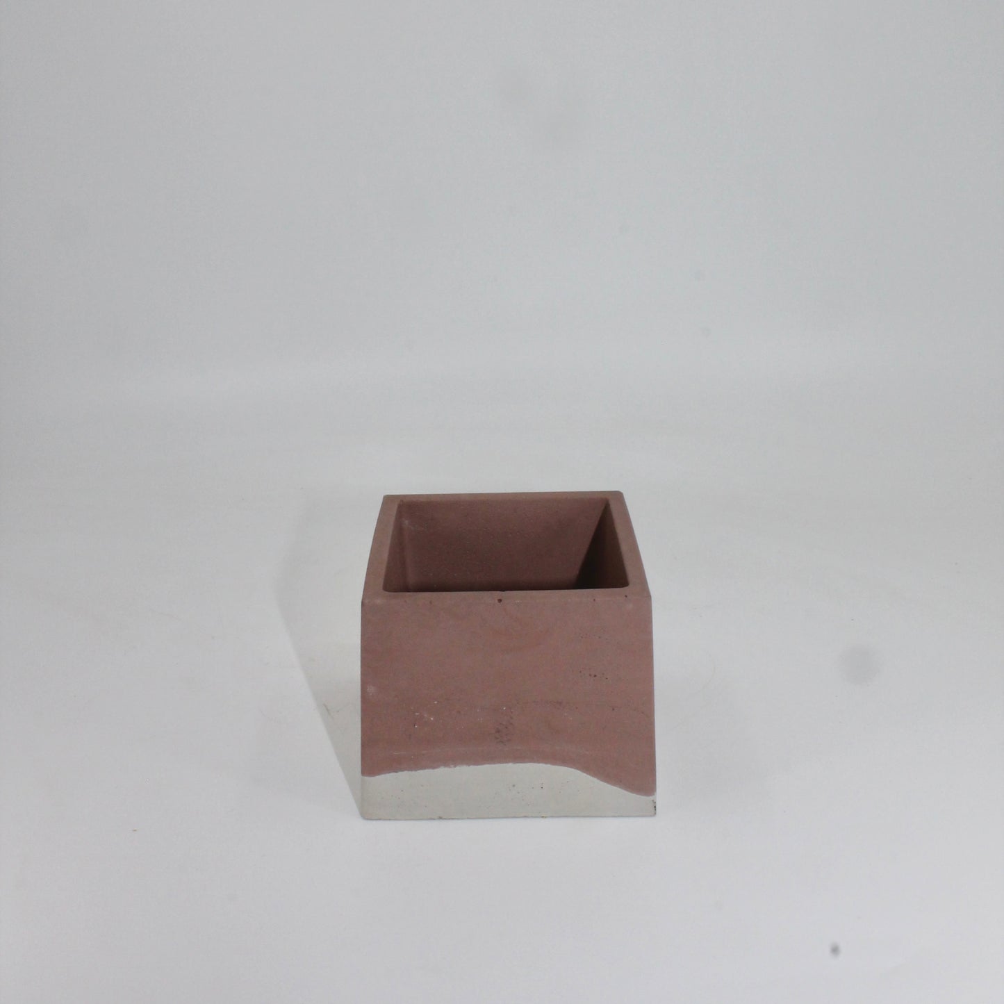 Jenni Dish