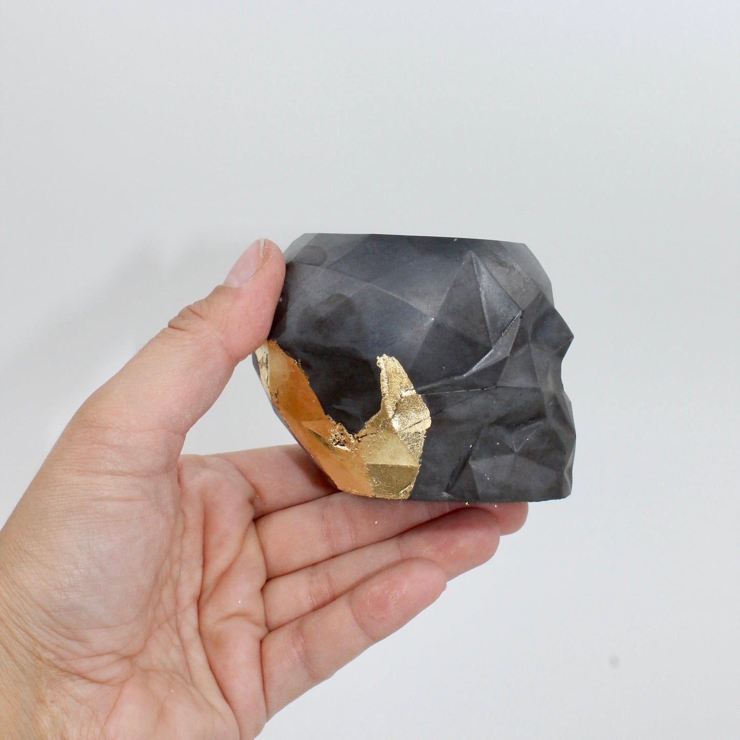 Goonie Skull