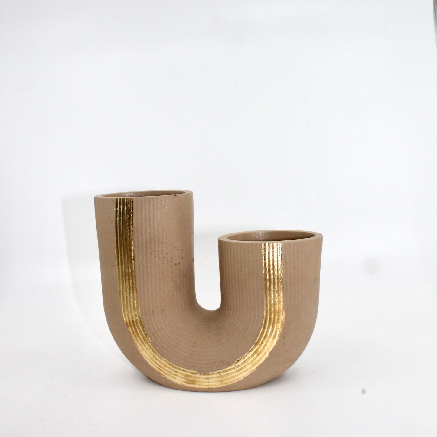 Costa Vase