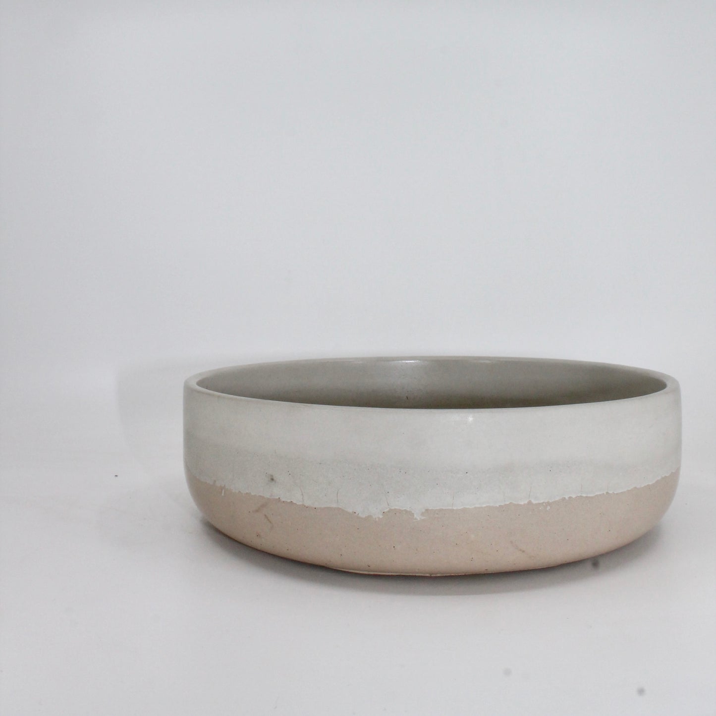 Maggie Bowl