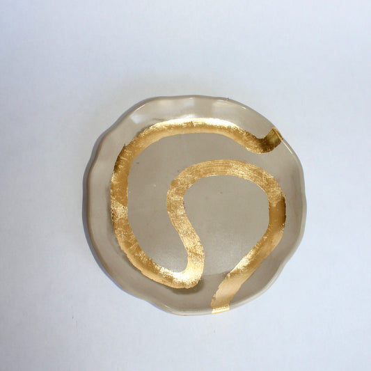 Perfectly Imperfect Clearwater Tray 002