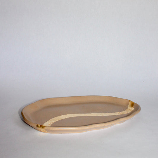 Perfectly Imperfect Oyster Tray 002