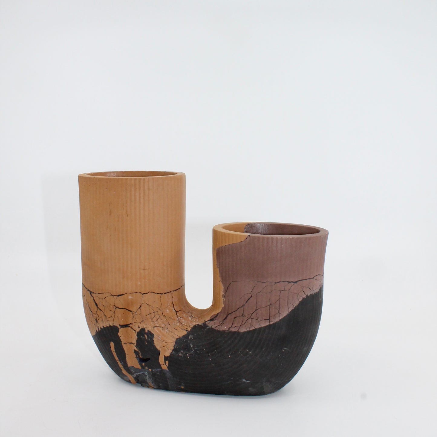 Costa Vase