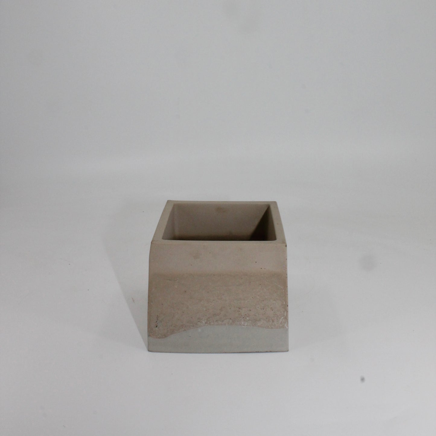 Jenni Dish