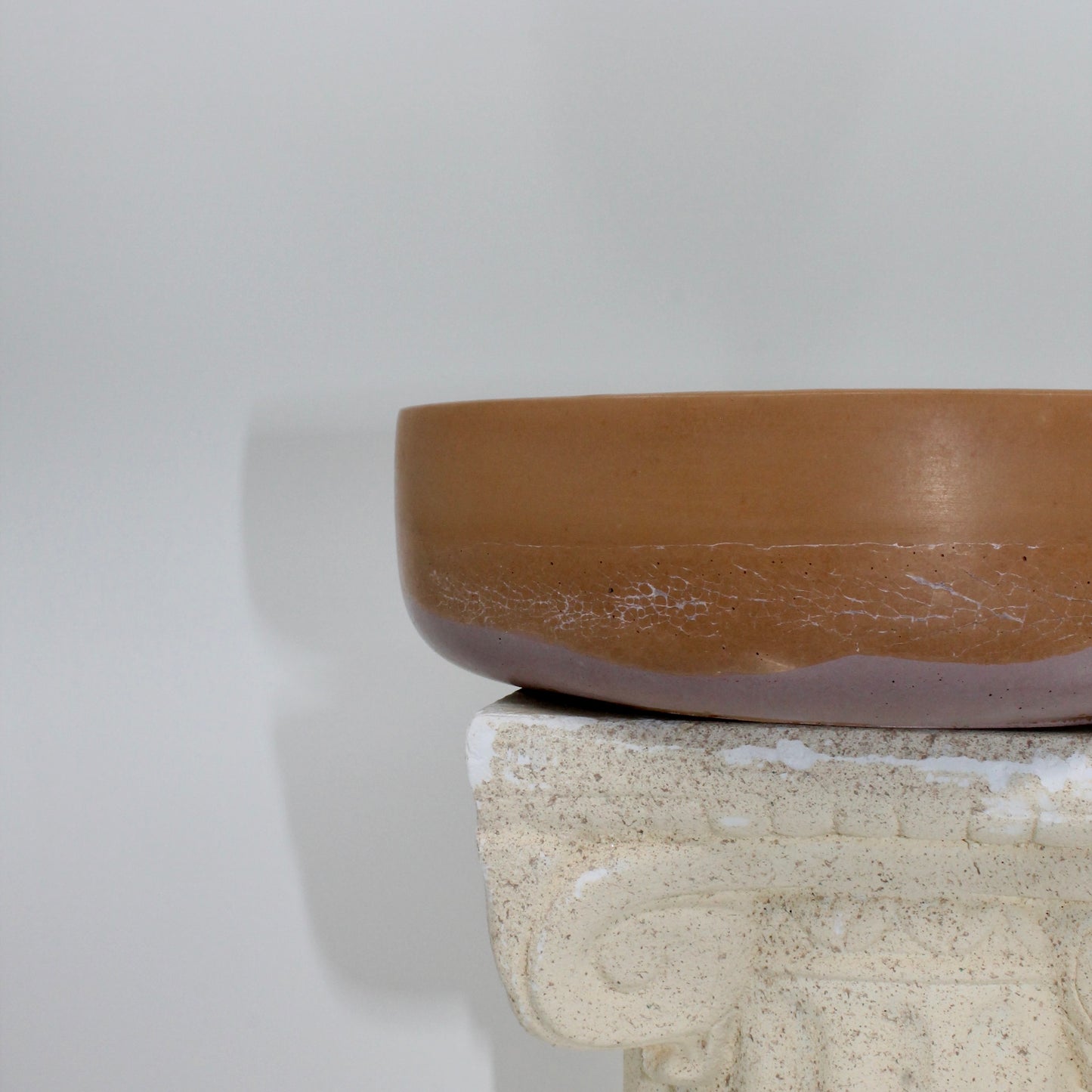 Maggie Bowl