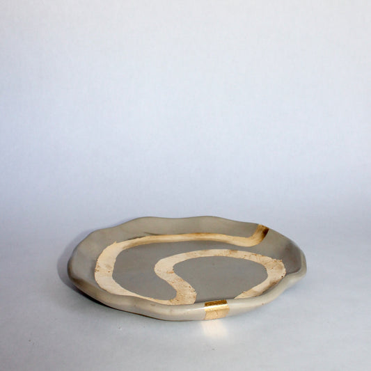 Perfectly Imperfect Clearwater Tray 002