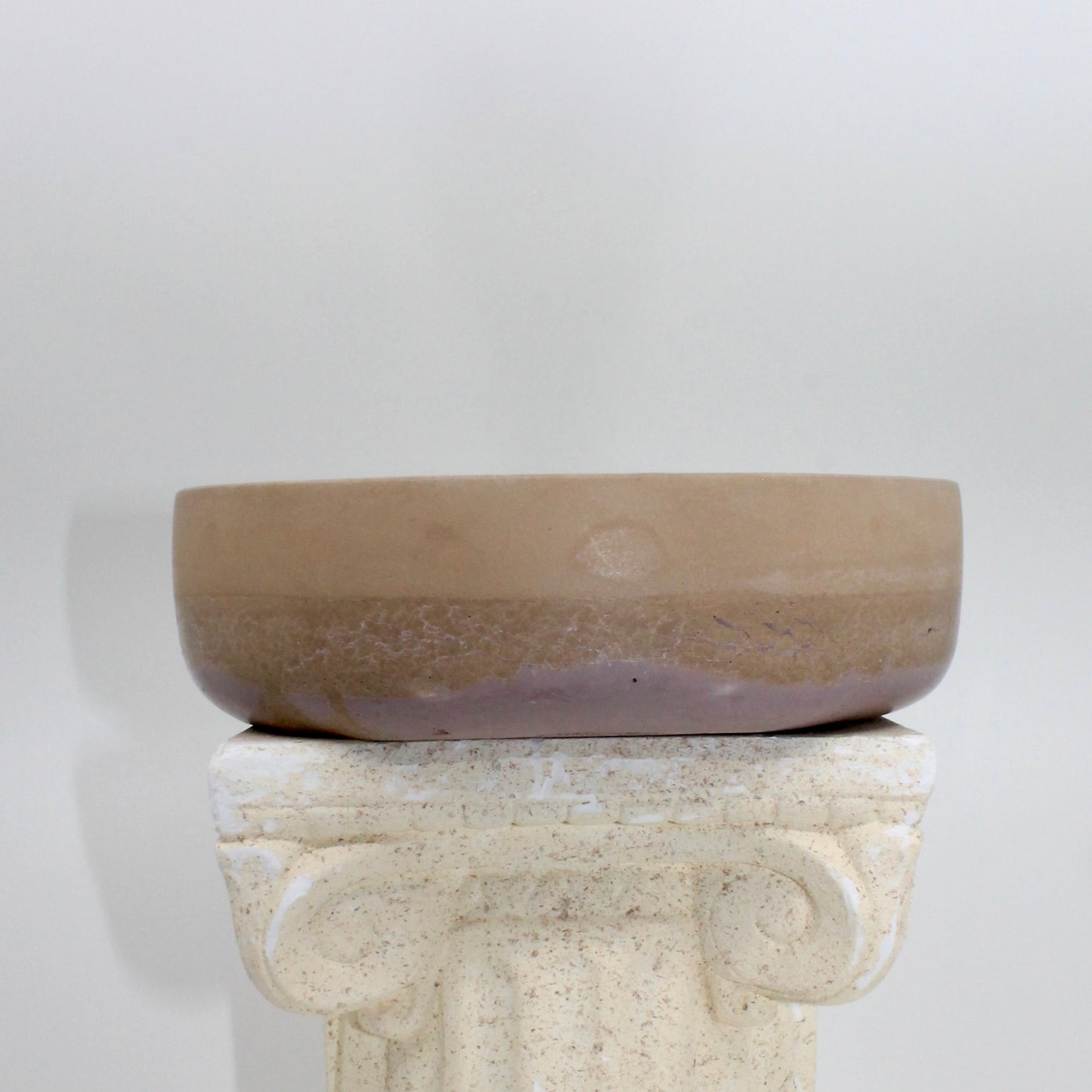 Maggie Bowl