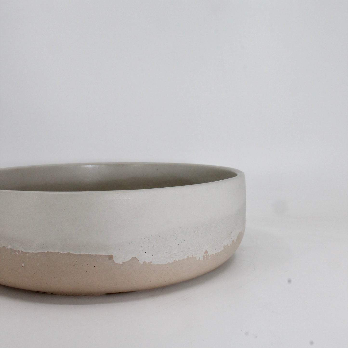 Maggie Bowl
