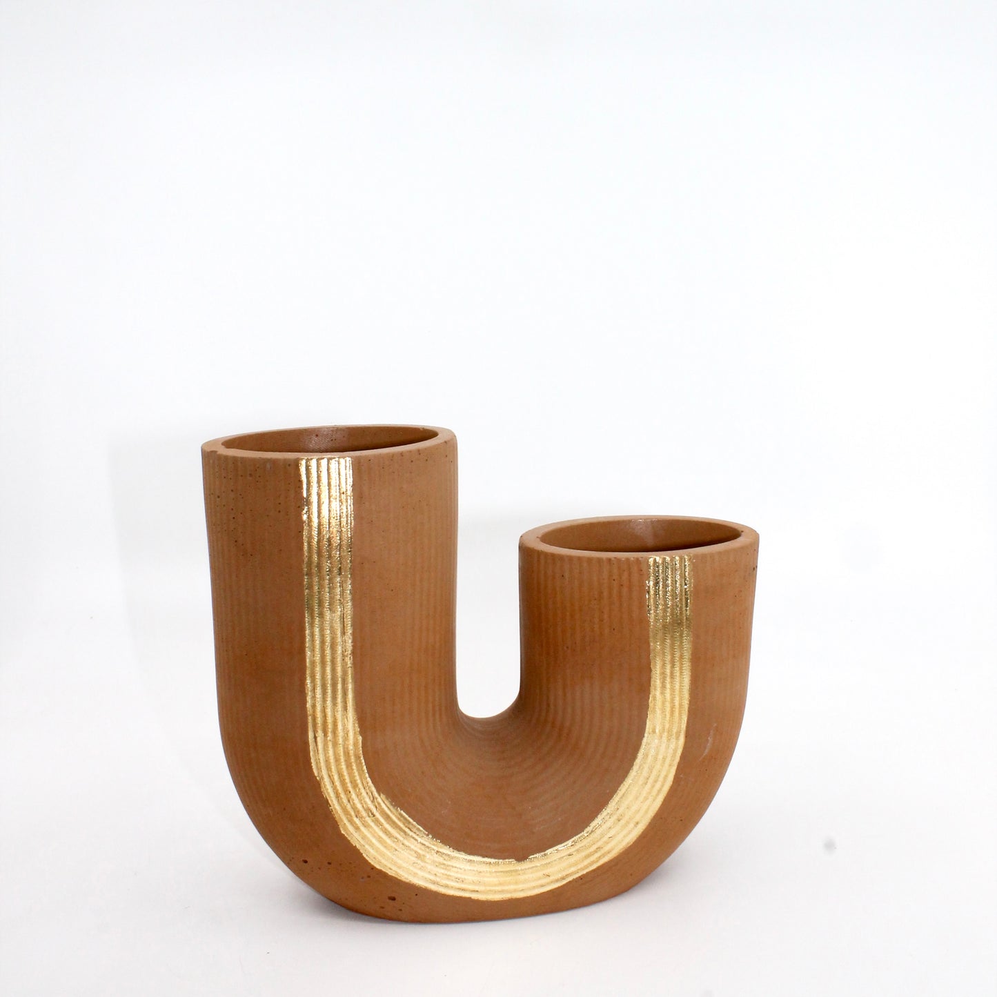 Costa Vase