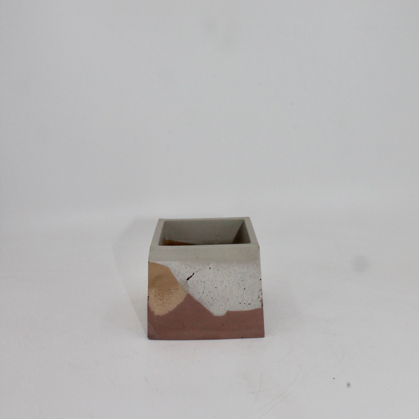 Jenni Dish