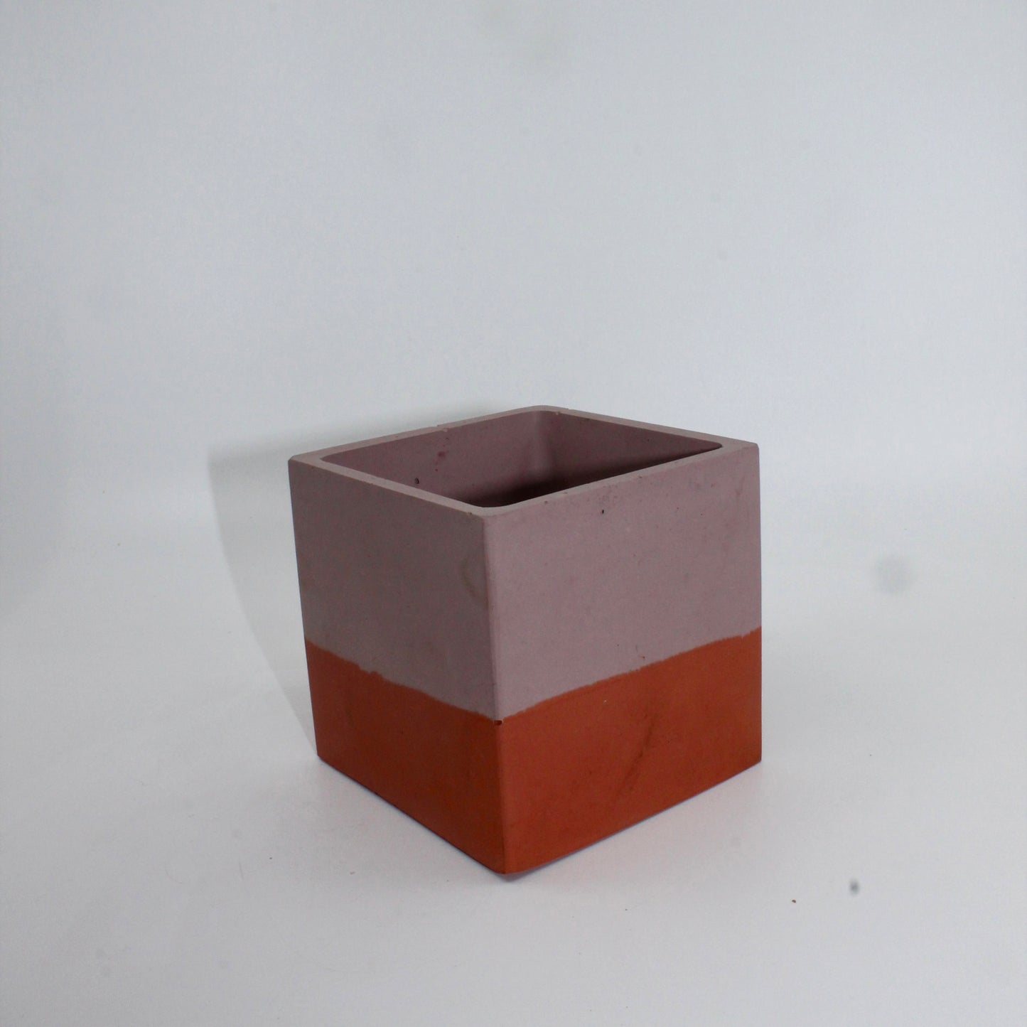 Mia Planter