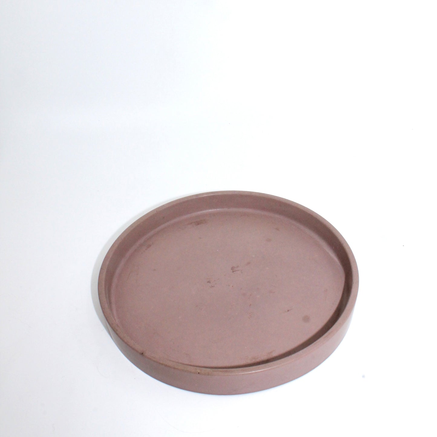 Artifact Ivys Planter