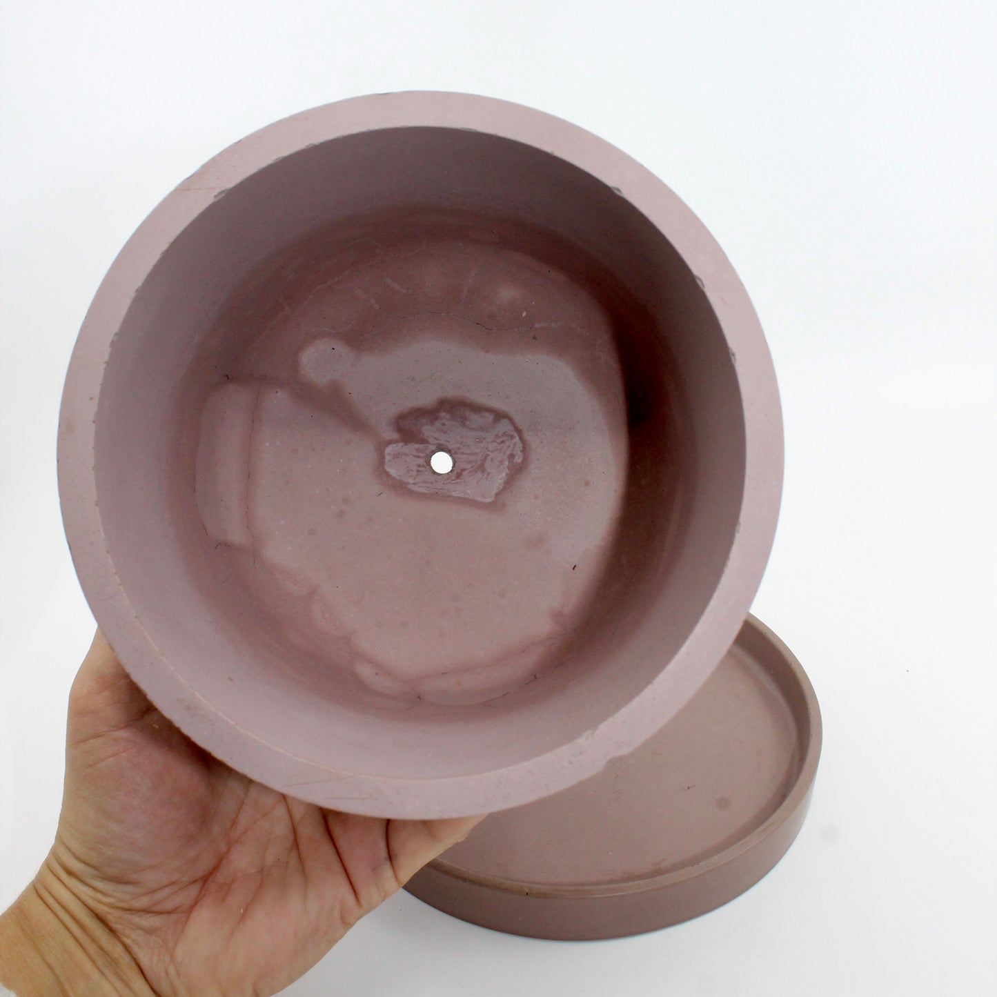 Artifact Ivys Planter