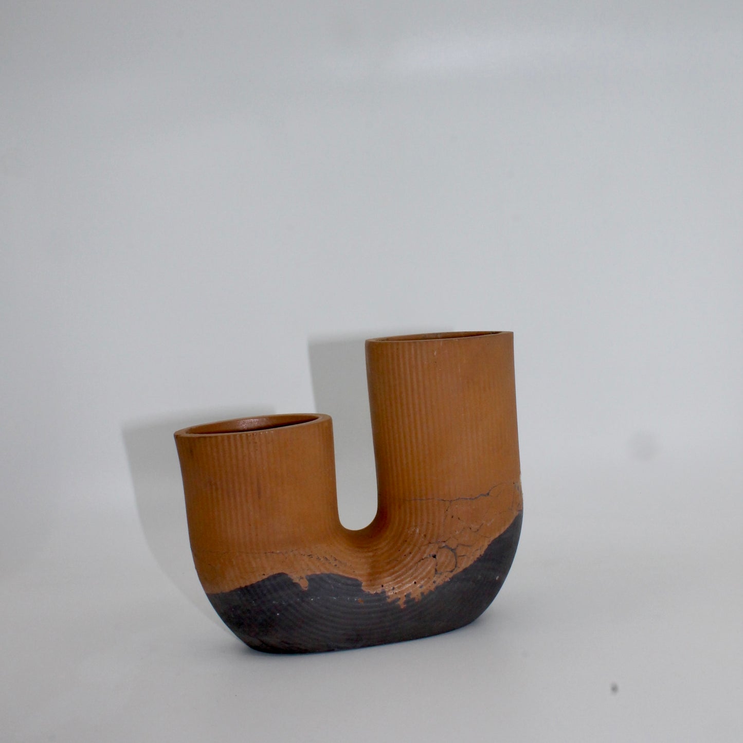 Costa Vase