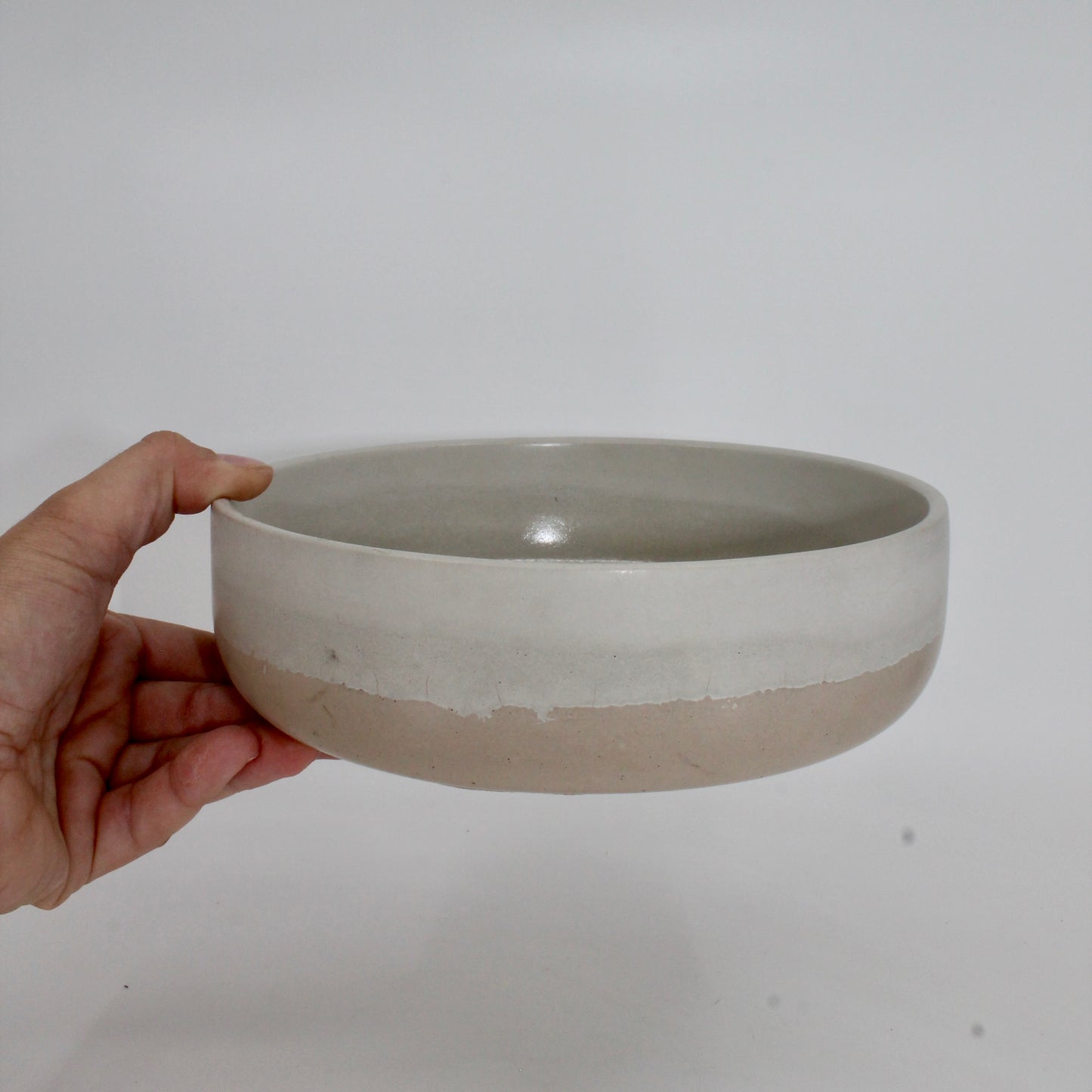 Maggie Bowl