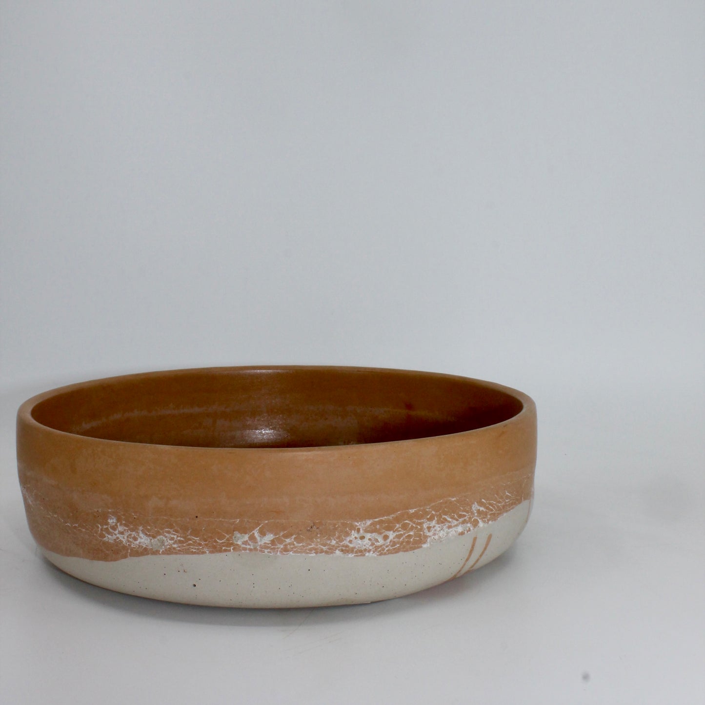 Maggie Bowl