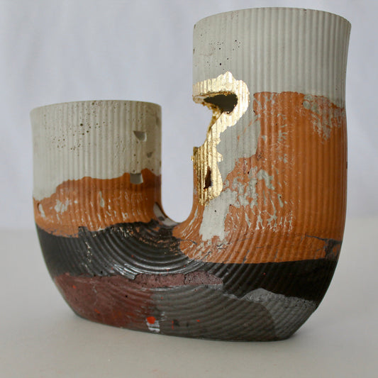 Costa Vase 057