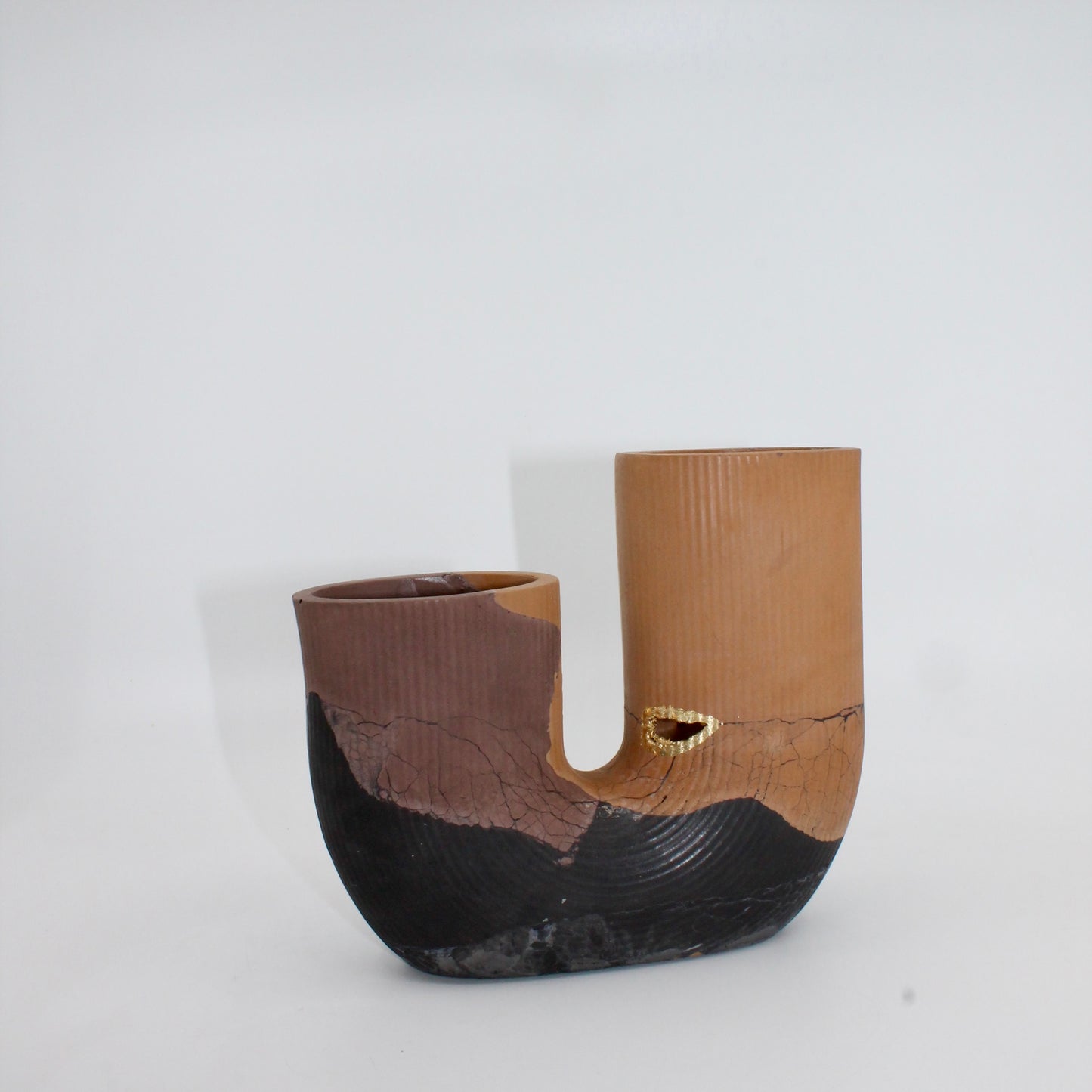 Costa Vase