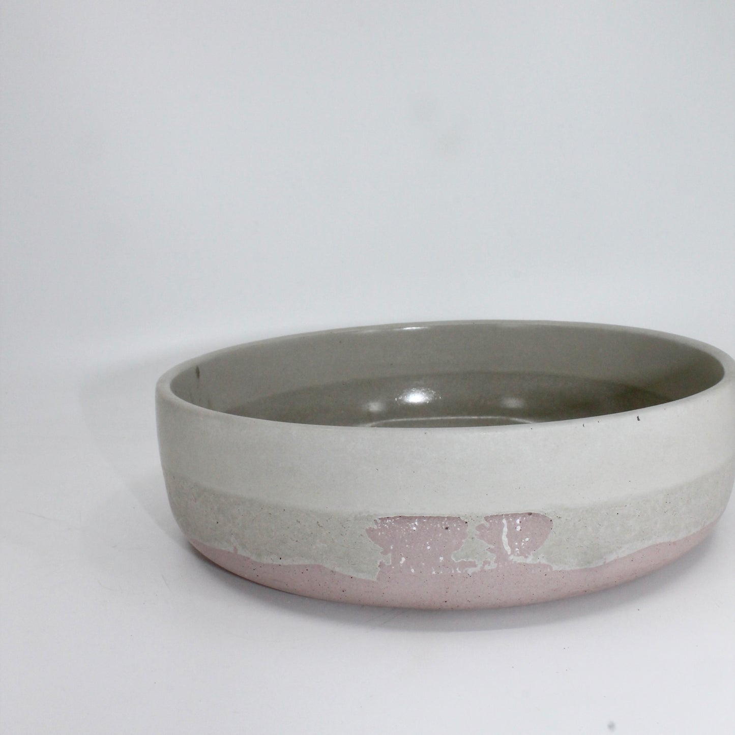 Maggie Bowl