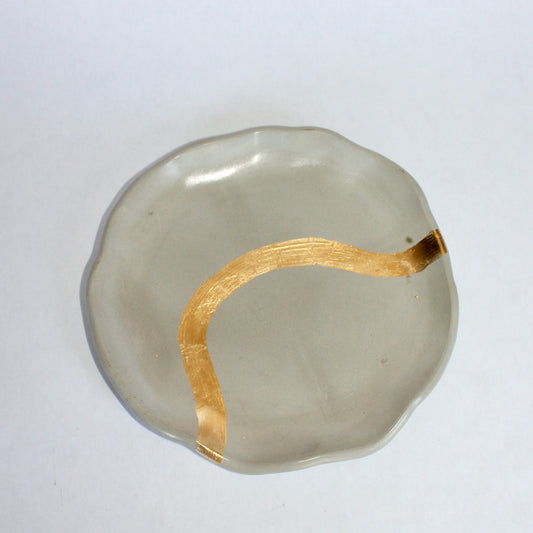 Perfectly Imperfect Clearwater Tray 001