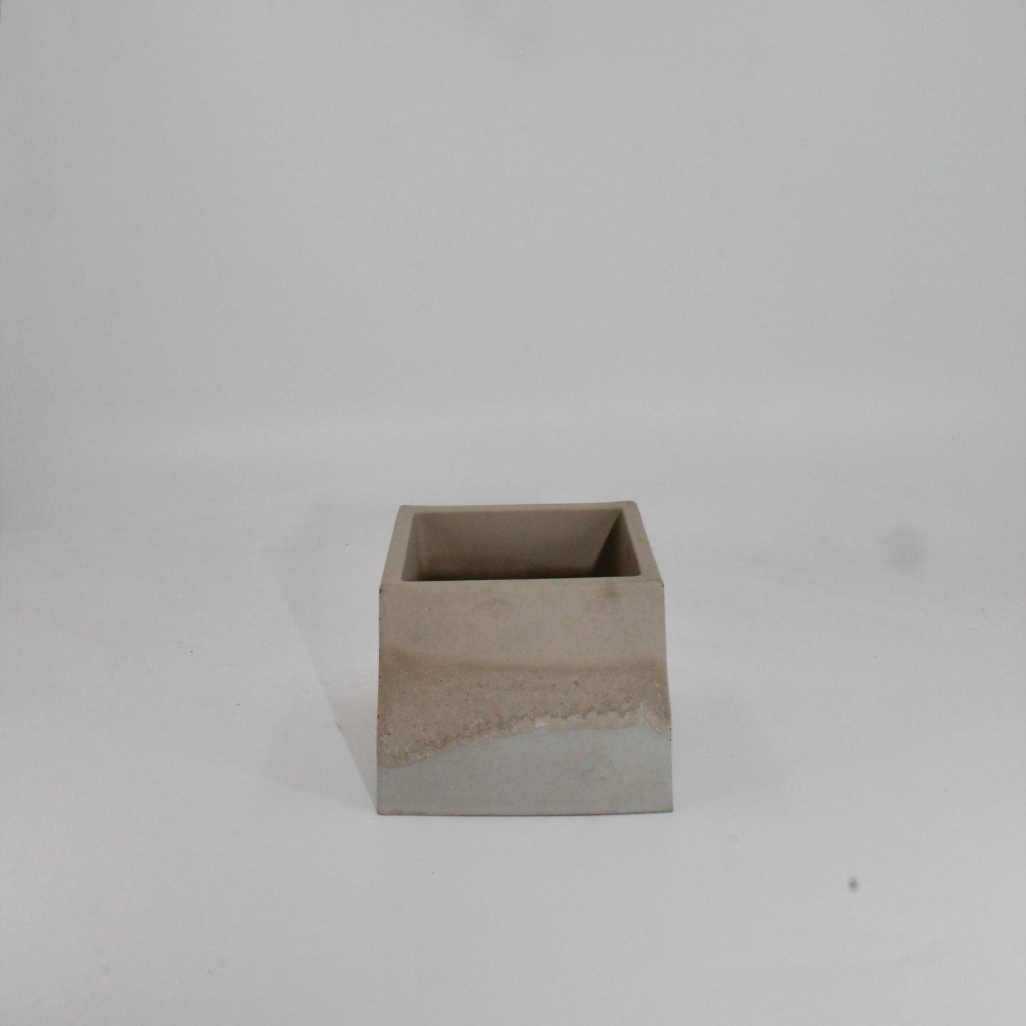 Jenni Dish