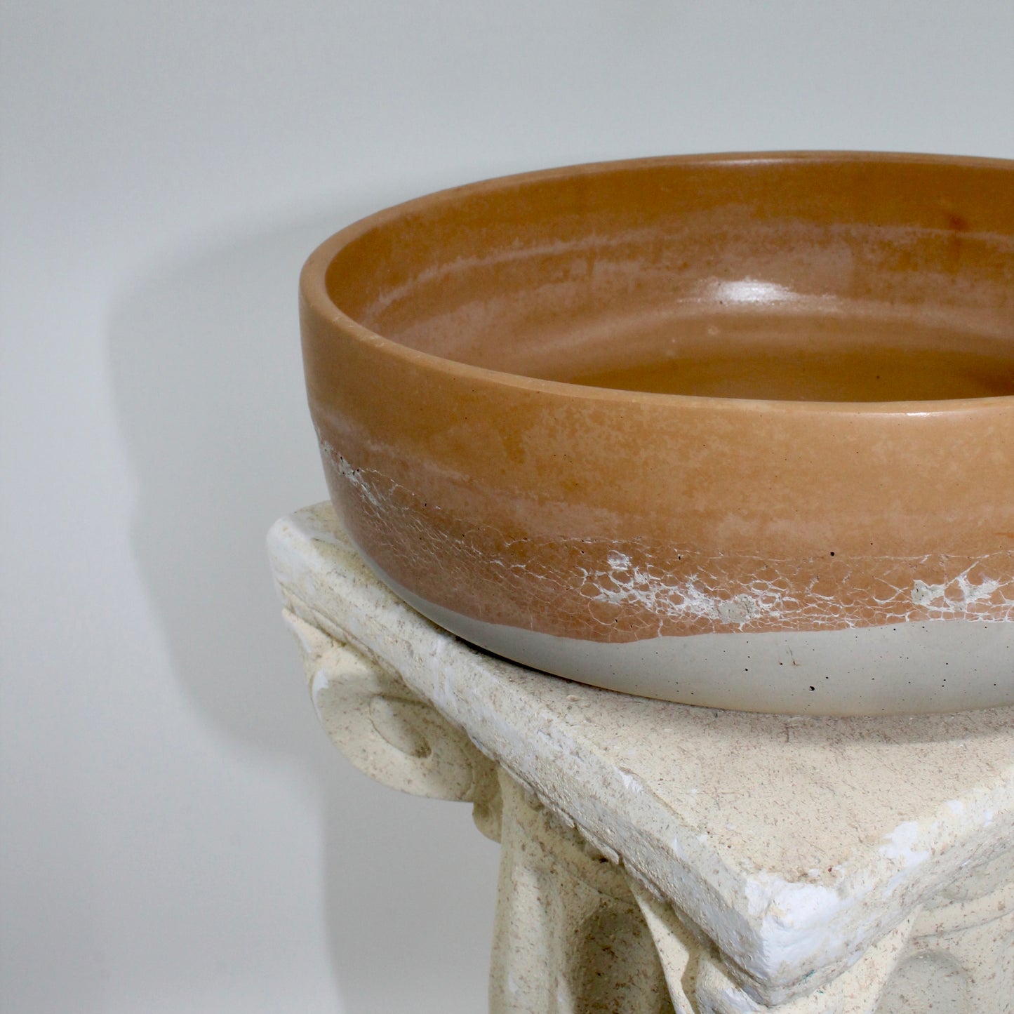 Maggie Bowl