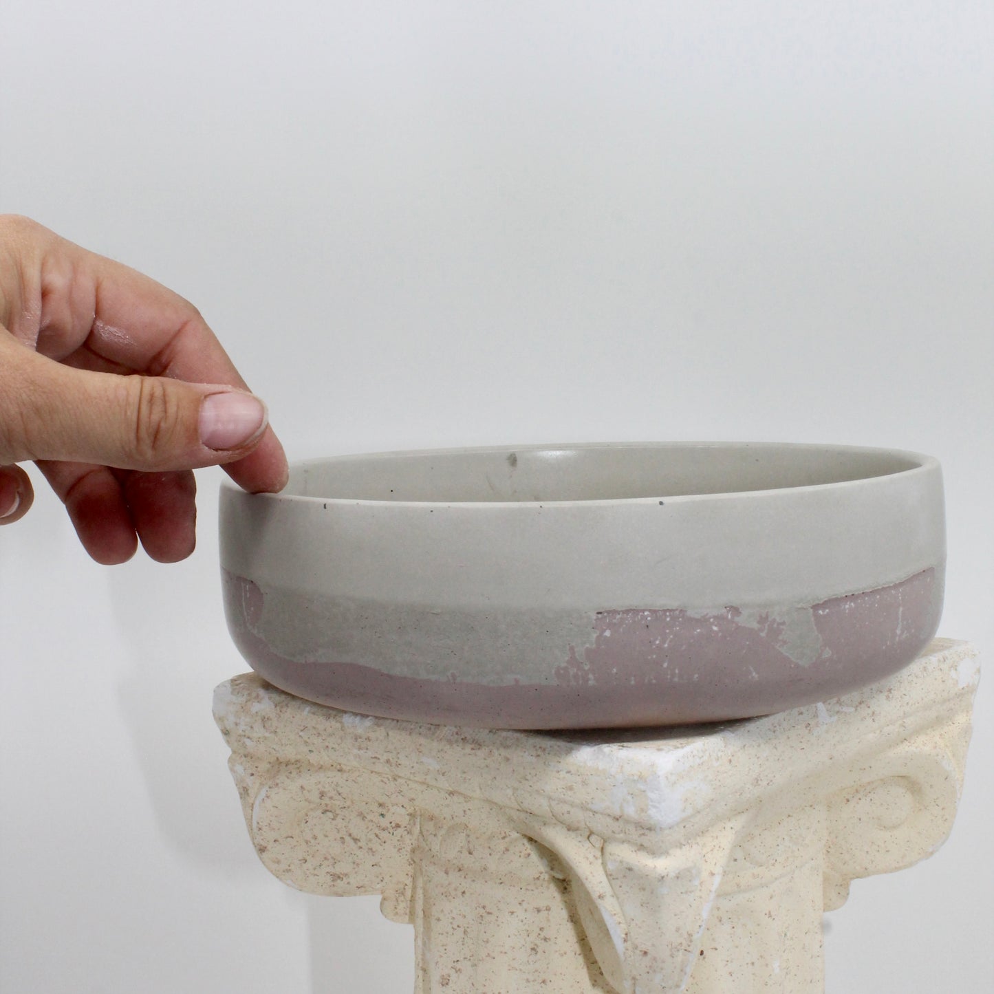 Maggie Bowl