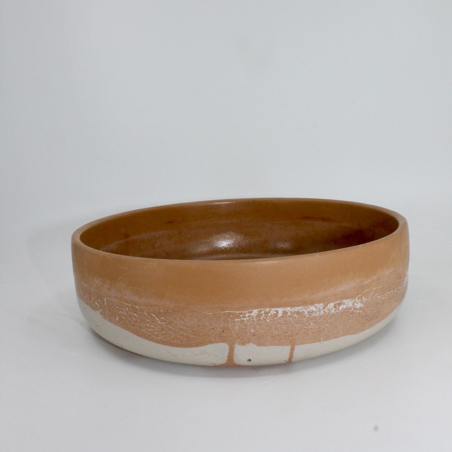 Maggie Bowl