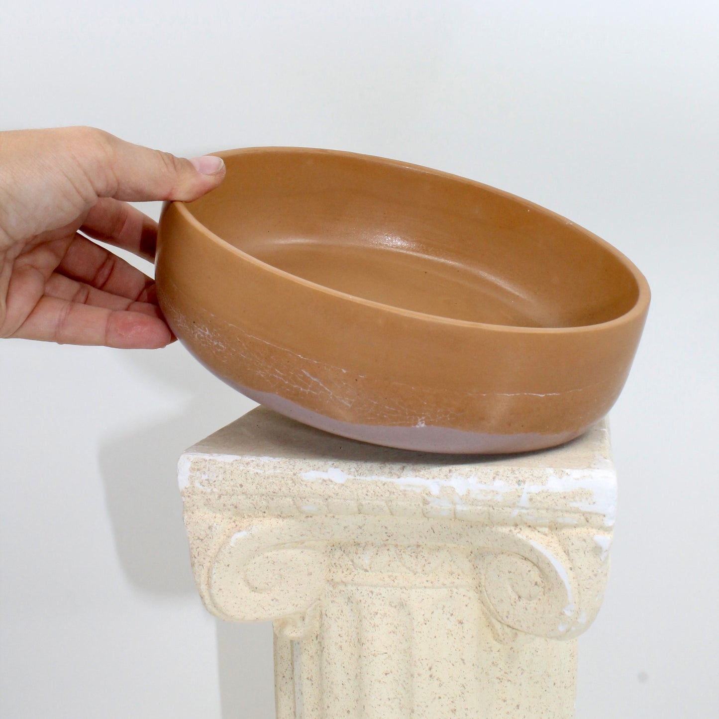 Maggie Bowl