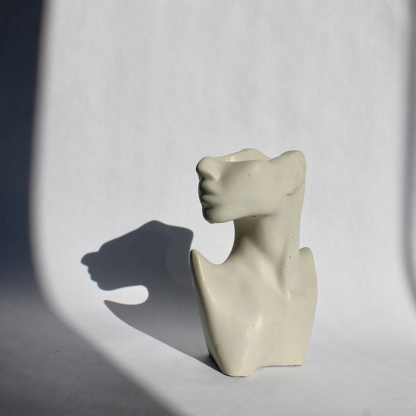Sophia Vase