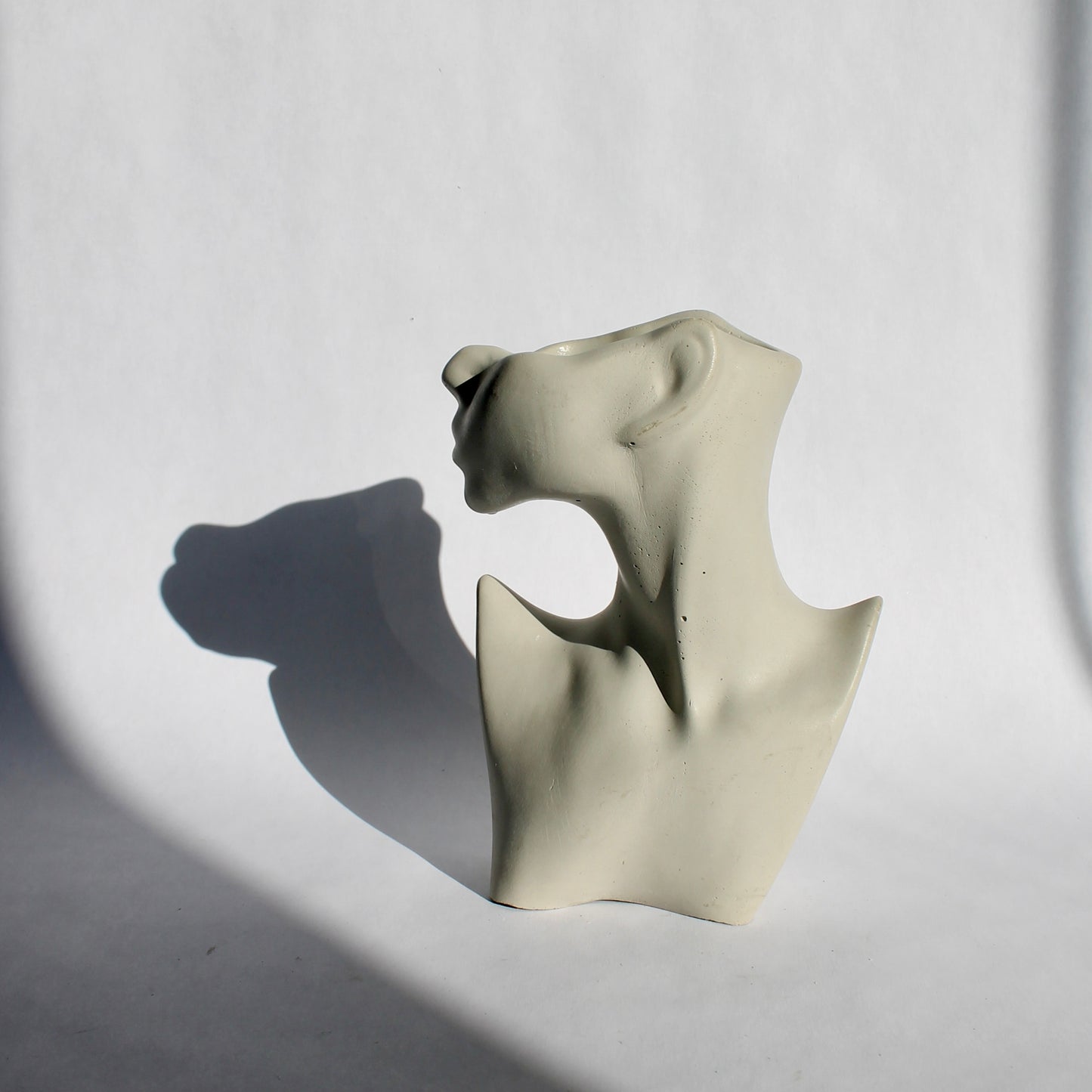 Sophia Vase