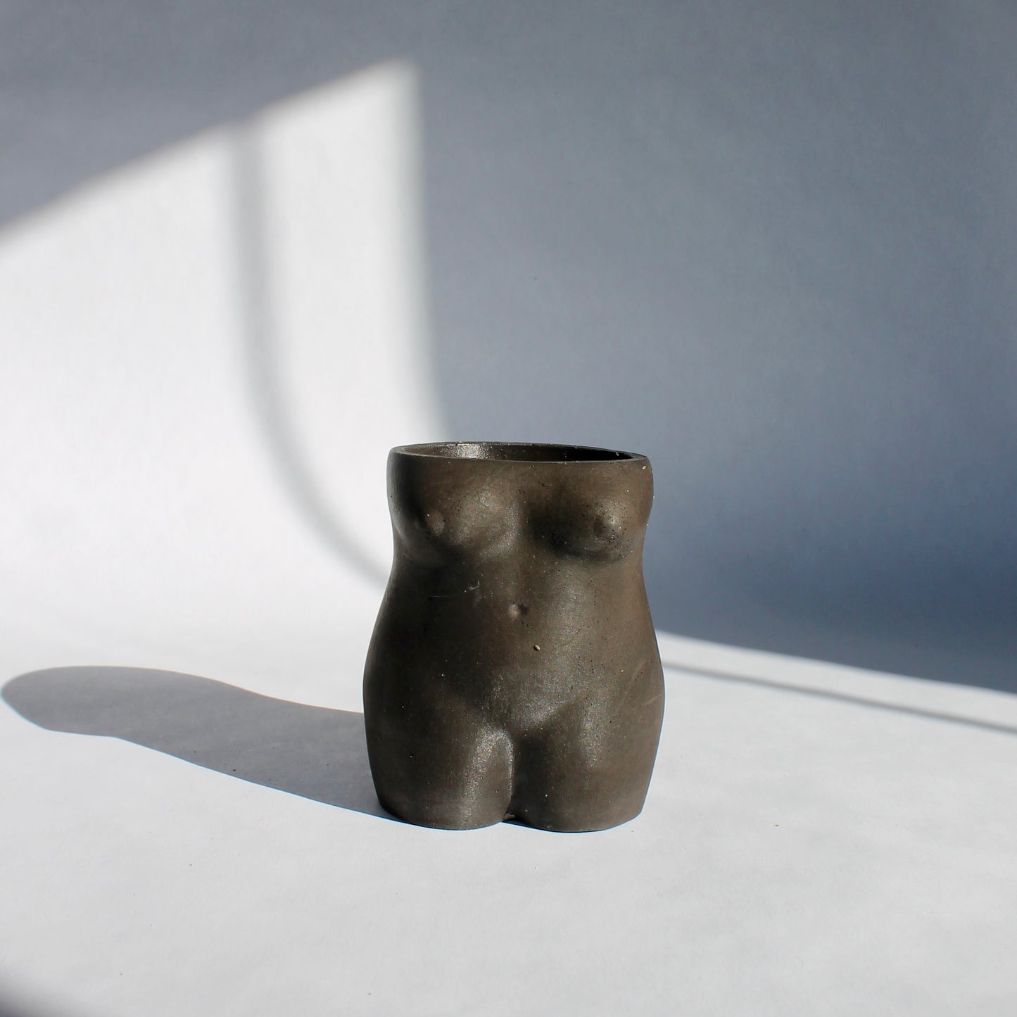 Olivia Vase