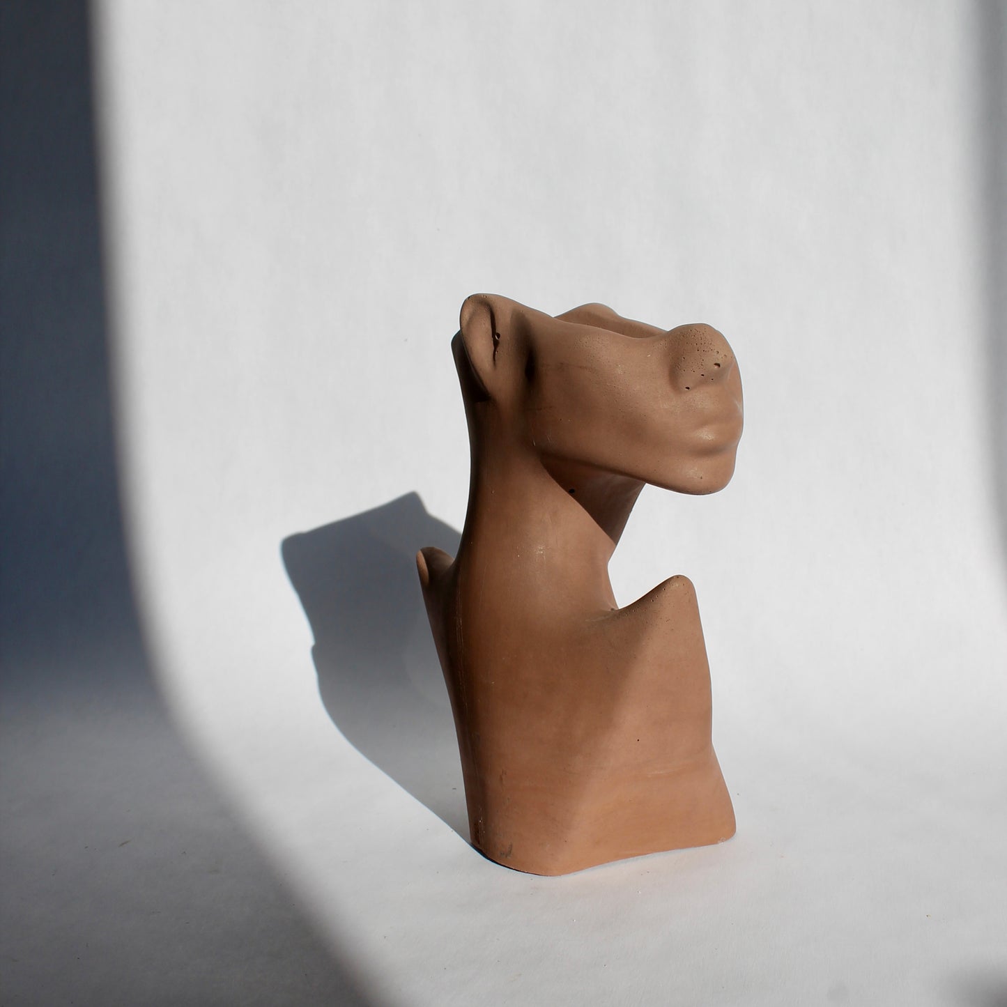 Sophia Vase