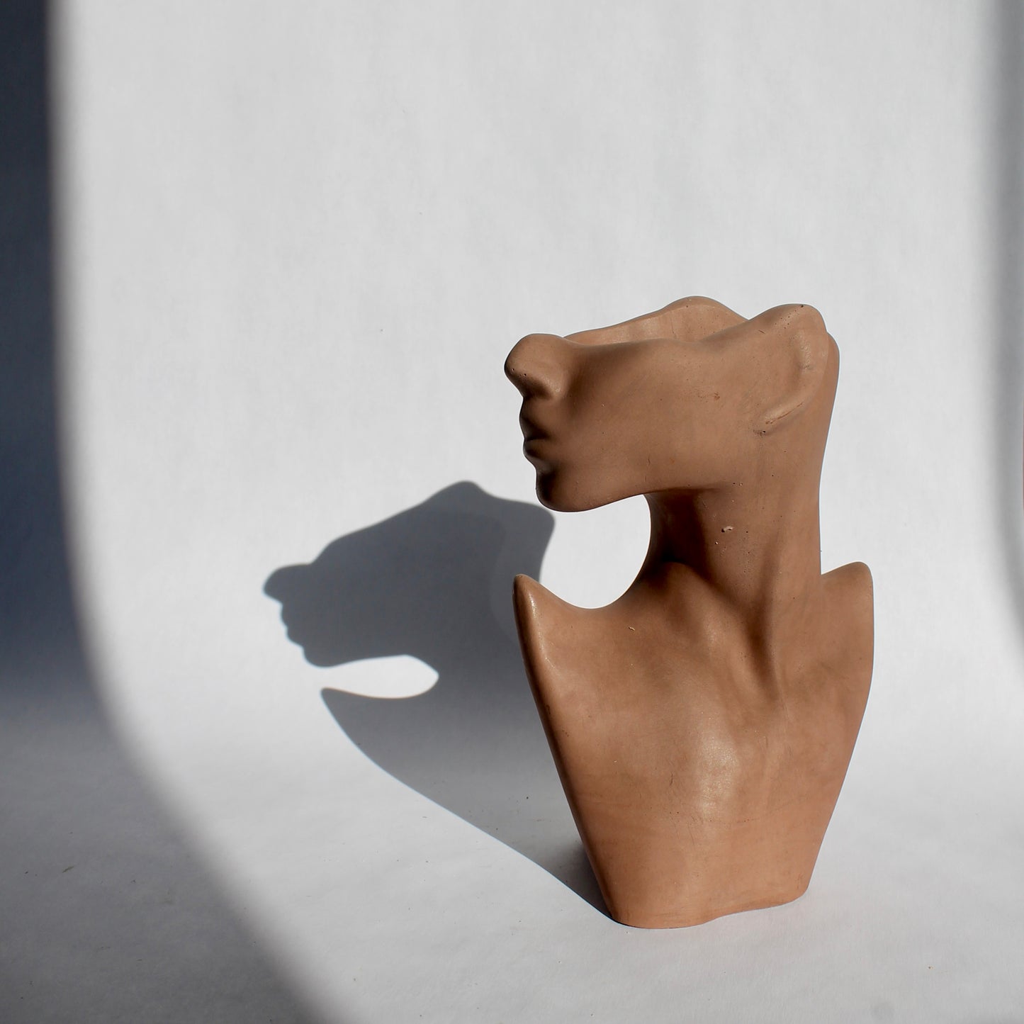 Sophia Vase