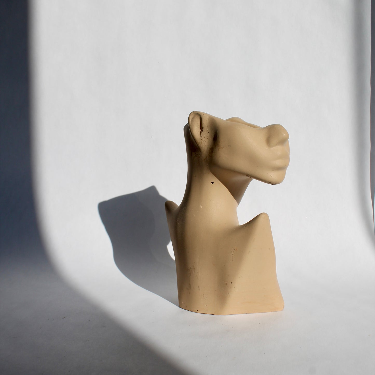 Sophia Vase