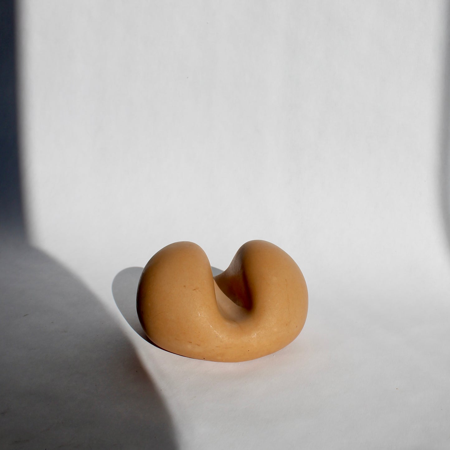 Bao Bun Phone Holder