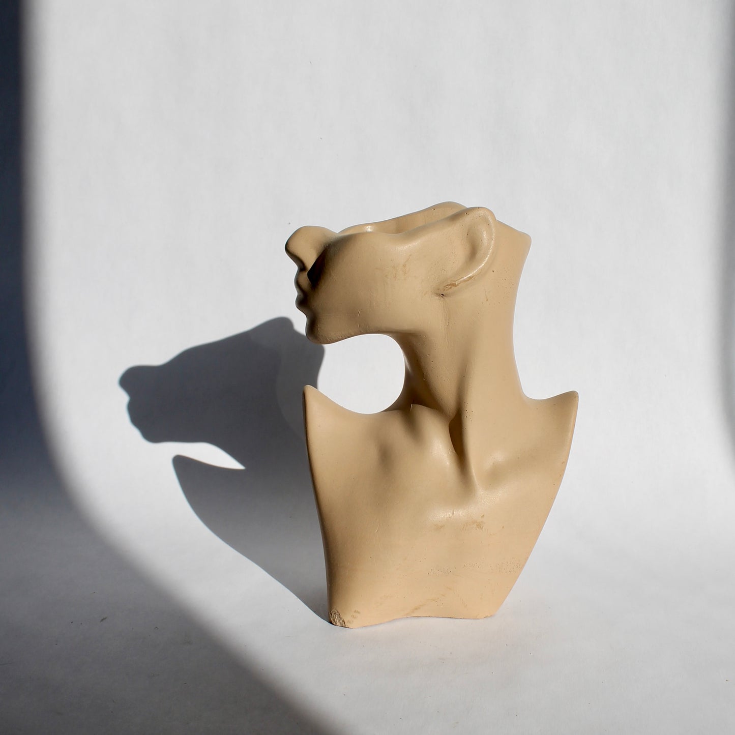 Sophia Vase