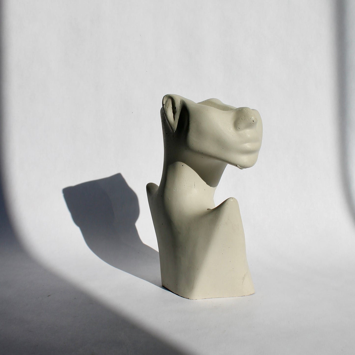 Sophia Vase