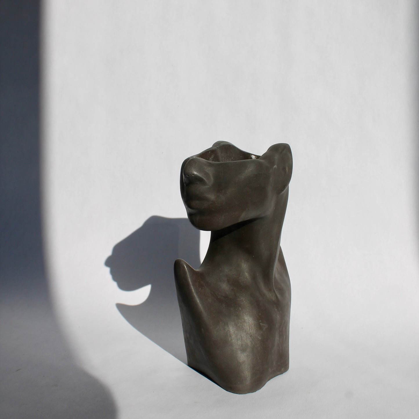 Sophia Vase